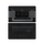 ExtraLink Smart Life S9H - 1542423 - zdjęcie 4